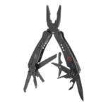 Ganzo G301B 26 Funciones