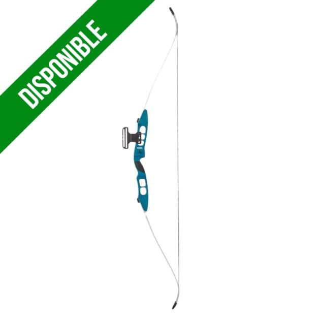 Arco Rec Blue Jazz RE019 30lbs