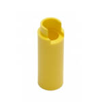 Adaptador Dillon 45 ACP 10mm