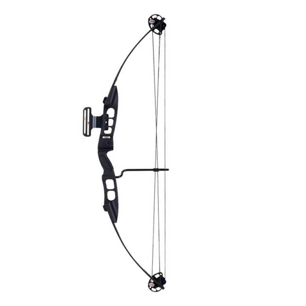 Arco Poeland Compuesto 70 LBS