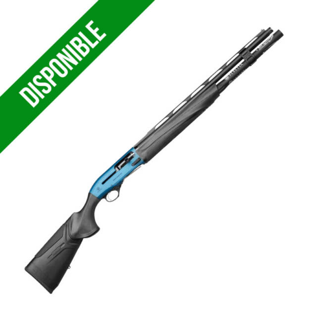 Beretta 1301 Comp Pro .12/24"/5 Tiros