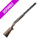 Beretta DT-11 Sporting Black .12/30"