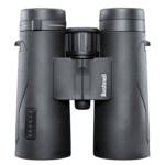 Bushnell Engage 8x42