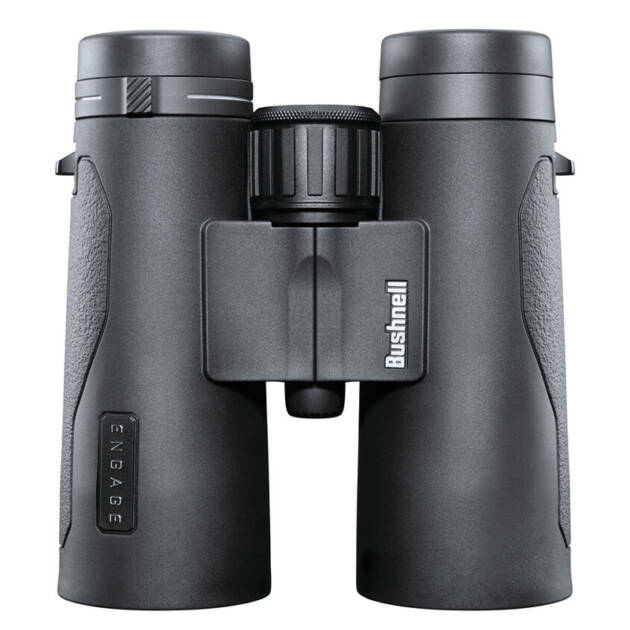 Bushnell Engage 8x42