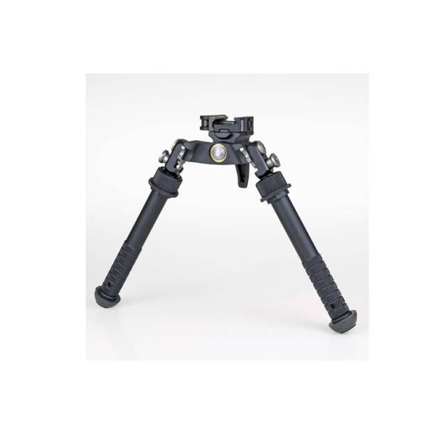 Bípode Atlas BT65 LW17 CAL