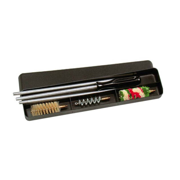 Baqueta para escopeta TEC 110