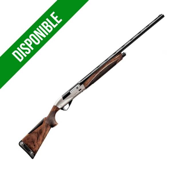 Benelli Raffaello Power Bore .12/28"/4 Tiros