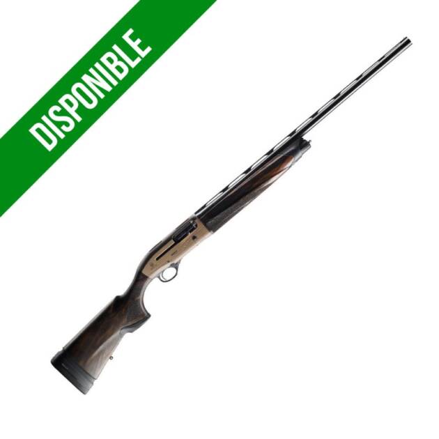 Beretta A400 Xplor Action Cal .20
