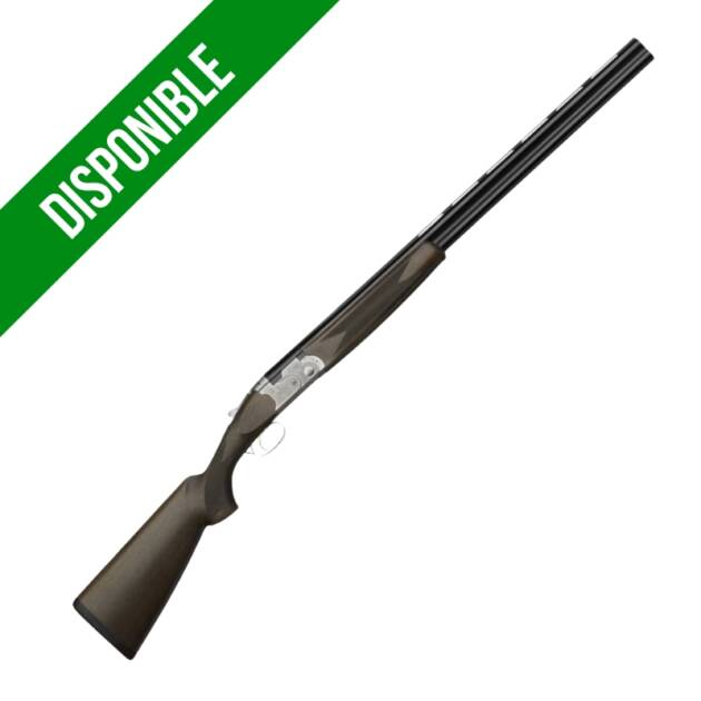 Beretta S686 Silver Pigeon I Field .20/28"/2 Tiros