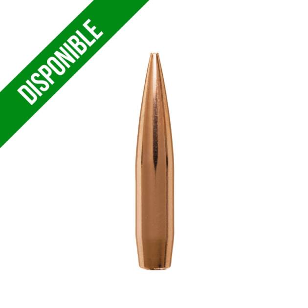 Berger .375 410 GR Hybrid Target