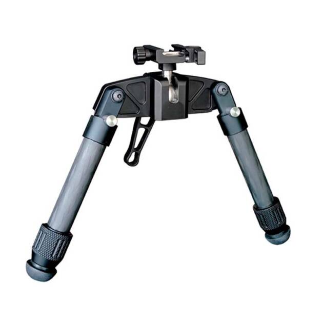 Bípode Armarket 6,9"- 9,8"/CY-BP03C