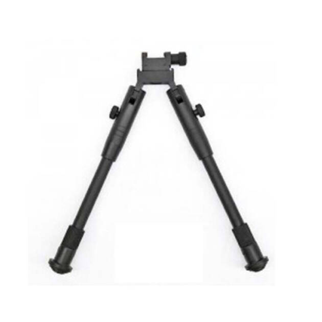 Bípode ASG/230mm