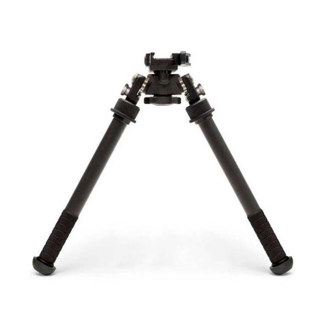 Bípode BT47-LW17 PSR