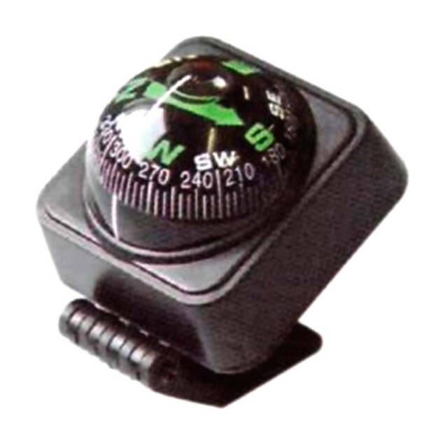 Brújula LC450