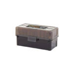 Caja para municiones .223/.204 con cargador magnético Caldwell