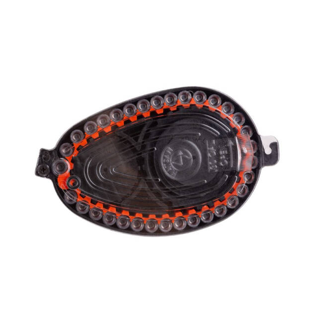 Cargador de alta capacidad para Hatsan Blitz 6,35mm / 39 tiros
