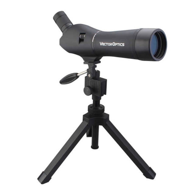 Spotter Liberty 20-60x60