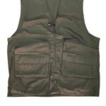 Chaleco de Caza Gamo Mod. Loader Vest