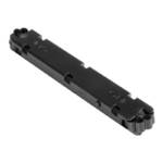 Cargador doble Gamo C-15/P-27