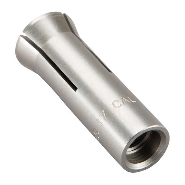 Collet extractor de puntas RCBS .30 / .378 / .375 /6,5 /7mm