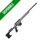 CZ 600 MDT Grey .308Win/24"/10 Tiros