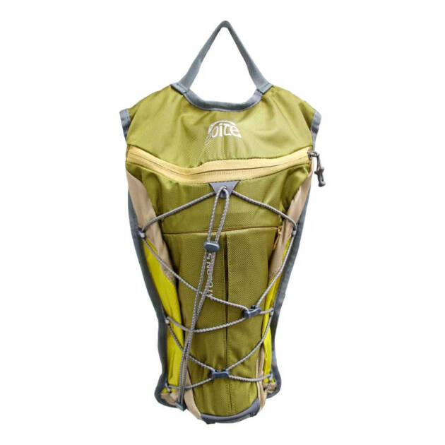 Camelbak Doite Atolon 5