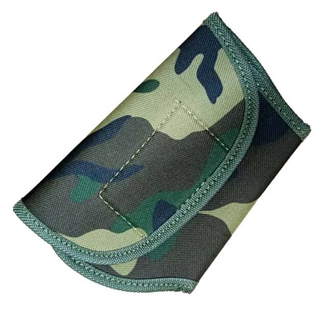 Canana Camo