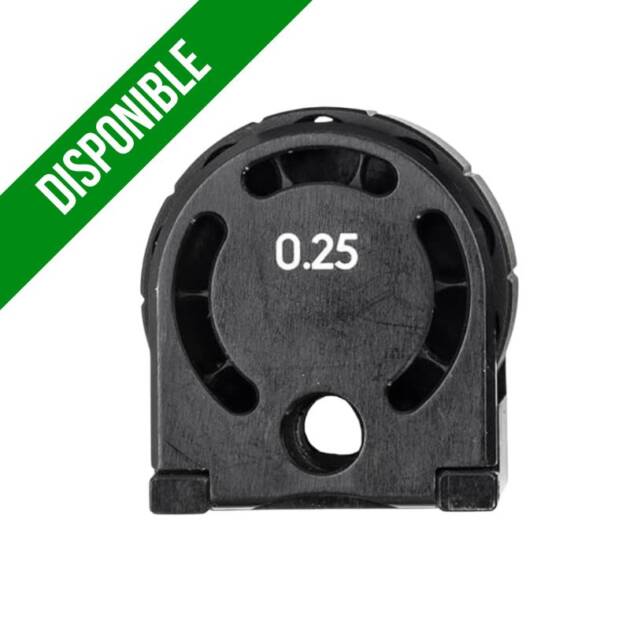 Cargador Brocock Ghost 6,35 / 10 Tiros