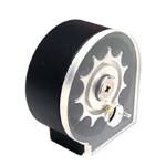 Cargador Artemis M16A 5,5mm
