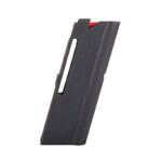 Cargador Savage .22Lr /10 Tiros Para Mod. 62, 64 y 954