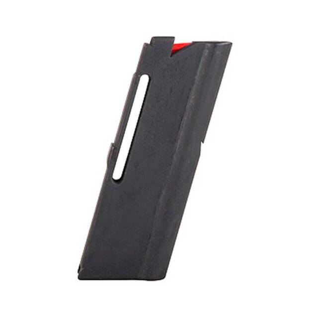 Cargador Savage .22Lr /10 Tiros Para Mod. 62, 64 y 954