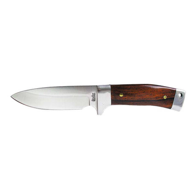 Caza Ebony Hunter/100mm