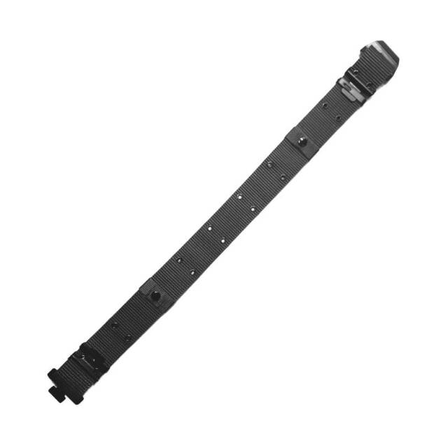 Cinturón táctico Cuñi