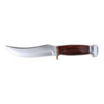 Clásico Solinger Skinner/210mm