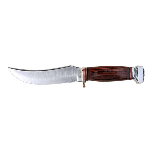 Clásico Solinger Skinner/210mm