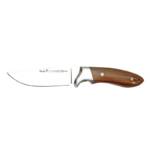 Cuchillo Muela Cocker 11 CO/110mm