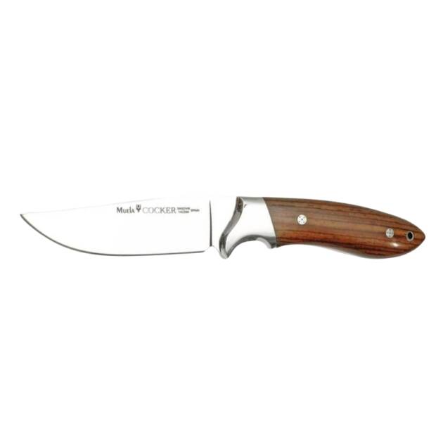 Cuchillo Muela Cocker 11 CO/110mm