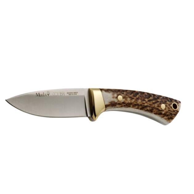 Cuchillo Muela Col 7A/70mm
