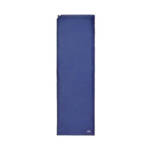 Colchoneta Doite Autoinflable Gamma Azul/08543
