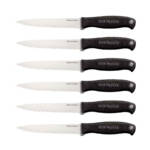 Cold Steel Kitchen Classic/59K56Z