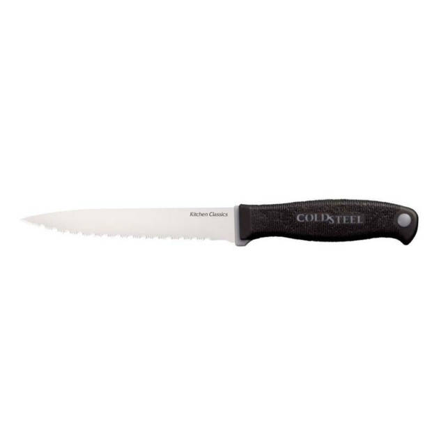 Cold Steel Six Steak Knife/117mm