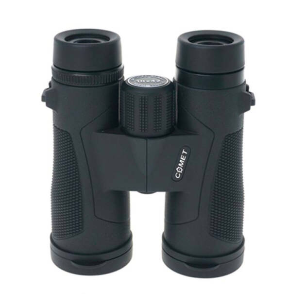 Comet 10x42mm D08-1042A