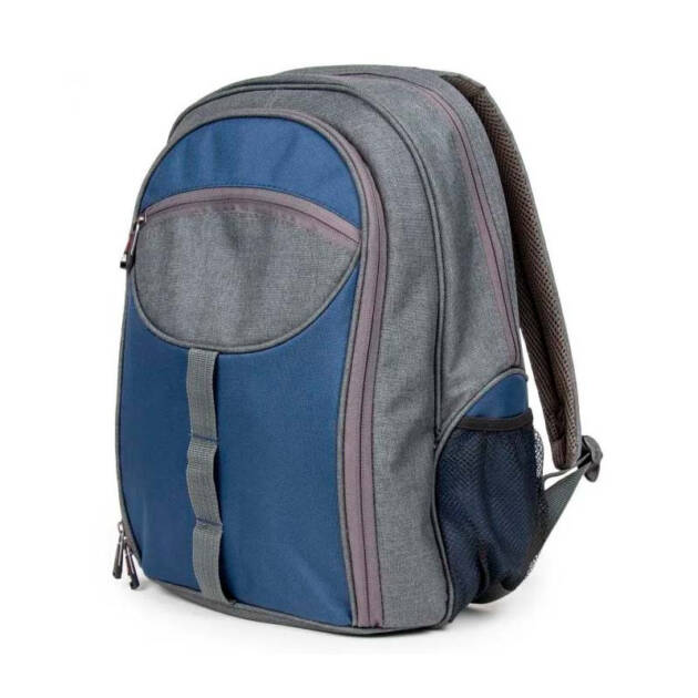 Cooler Doite 12lts/08494
