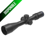 Vector Optics Tauron Gen II 5-40x56 ED FFP SCFF-35