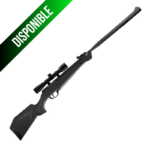Crosman Shockwave NP1 5,5/17"/1 Tiro