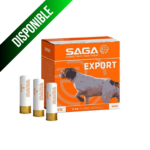 Saga Export Ca. 12/Mun. 28 Gr