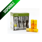 Fiocchi PL Cal. 20/ 28 Gr