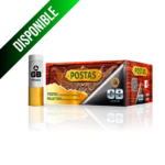 GB Posta  Cal.12/70/25mm/ 32 Gr