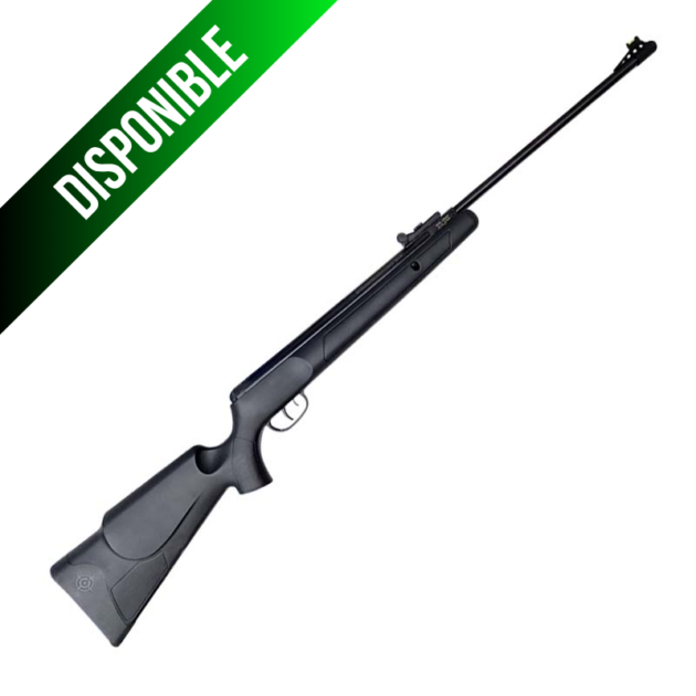 Crosman Fury NP1 5,5/18"/1 Tiro