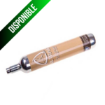 Cápsula Co2 ASG 88g